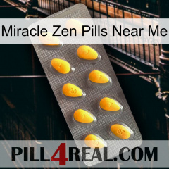 Miracle Zen Pills Near Me cialis1
